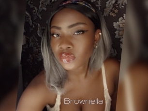 Brownella