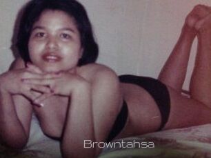 Browntahsa