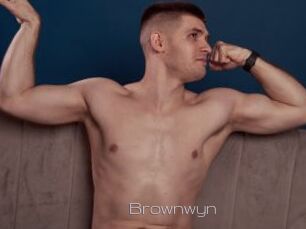 Brownwyn