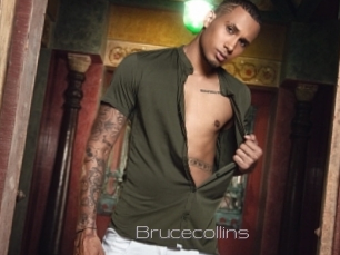 brucecollins Vidéo de lesbienne