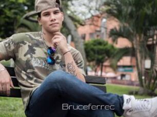 Bruceferrec