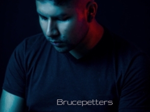 Brucepetters