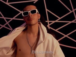 Bruceskev