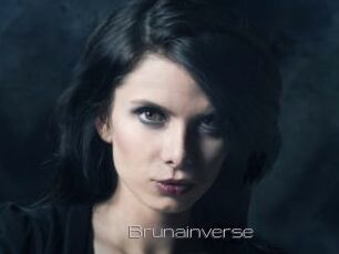 Brunainverse