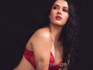 Brunavega