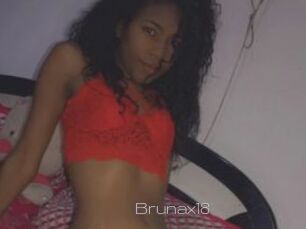 Brunax18