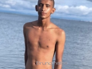 Bruno_hallss