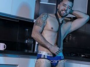 Brunocartier