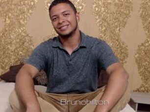 Brunohilton