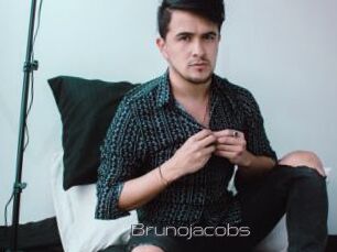 Brunojacobs