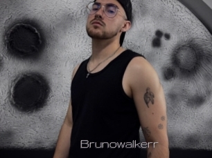 Brunowalkerr