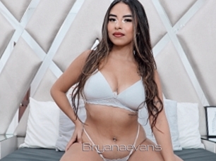 Bryanaevans