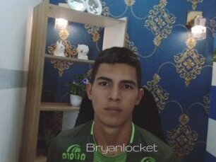 Bryanlocket