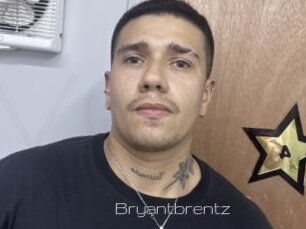 Bryantbrentz