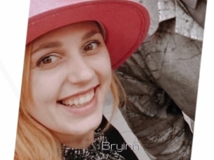 Bryinn