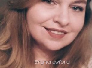 Bryncrawford