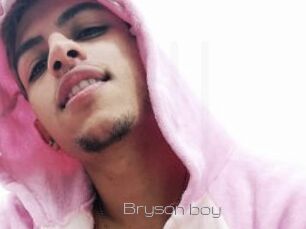 Bryson_boy