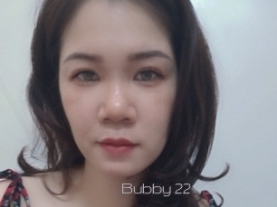Bubby_22