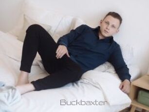 Buckbaxter