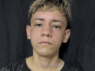 Budahot
