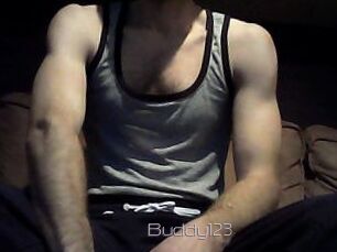 Buddy123