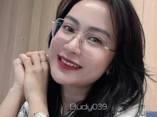 Budy039