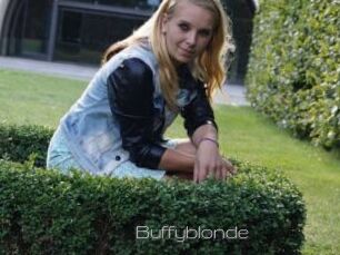 Buffyblonde