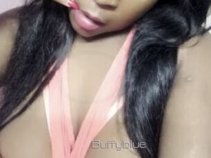 Buffyblue
