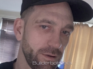 Builderbobcock