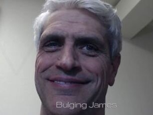 Bulging_James