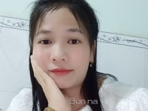 Bun_na