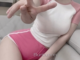 Bunbunnn