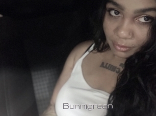 Bunnigreen