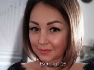 Bunny_1105