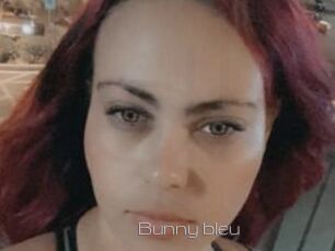 Bunny_bleu