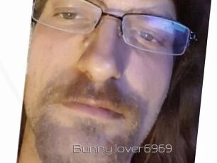 Bunny_lover6969
