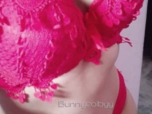 Bunnycolbyy