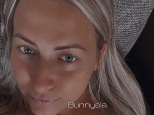Bunnyela