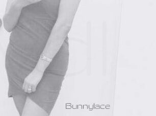 Bunnylace