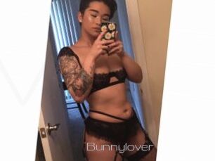 Bunnylover_