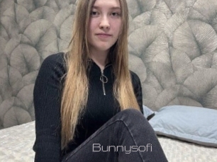 Bunnysofi