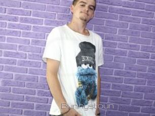 Bunnystoun