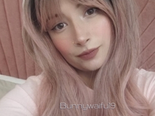 Bunnywaifu19