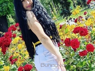 Bunnyxxx