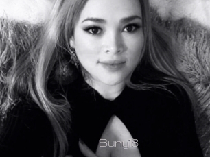 Buny18