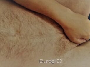 Buragi123