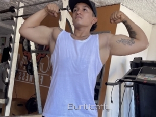Buriticafit