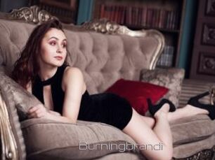 Burningbrandi