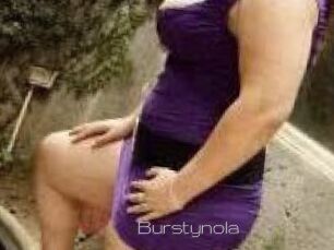Burstynola