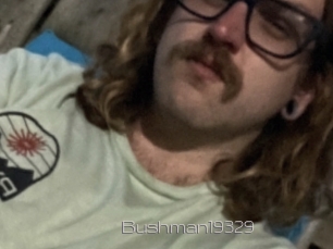 Bushman19329